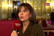 سناتور فرانسوی: خروج آمریکا از برجام، اشتباهی برگشت‌ناپذیر است