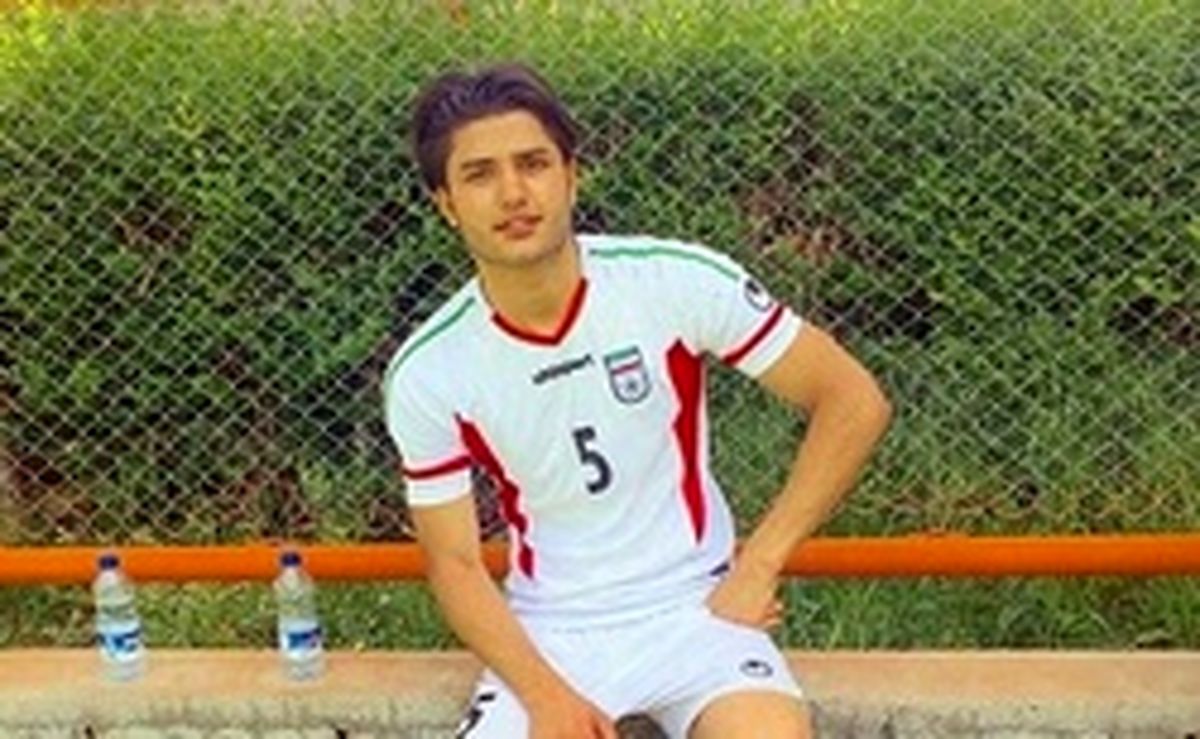 رد پای فرهاد مجیدی در استقلالی‌شدن این بازیکن

