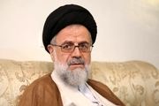 انتقاد یک چهره اصلاح‌طلب از پایگاه شدن مساجد!/ اصلاح طلبان به دنبال فتح سنگر به سنگر؟