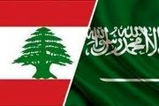 پشت پرده فشارهای اخیر عربستان به لبنان
