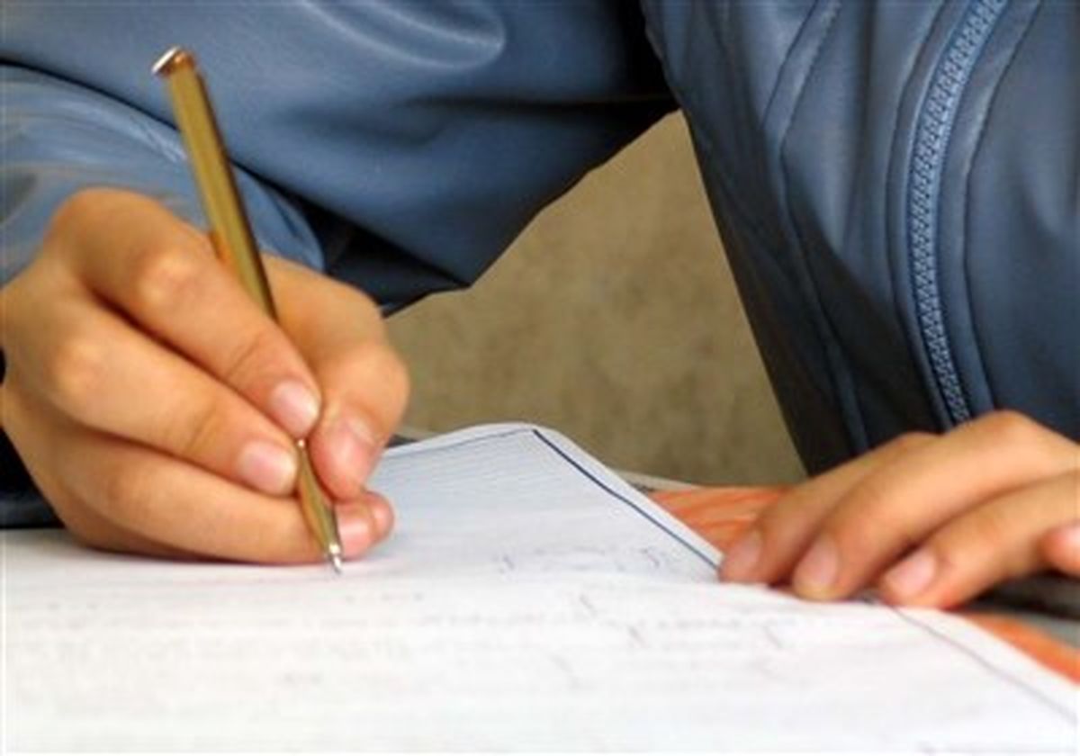 اعلام ضوابط ثبت‌نام آزمون ورودی مدارس استعدادهای درخشان