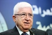 انتقاد