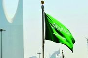 درخواست ریاض از شهروندان سعودی برای ترک فوری لبنان