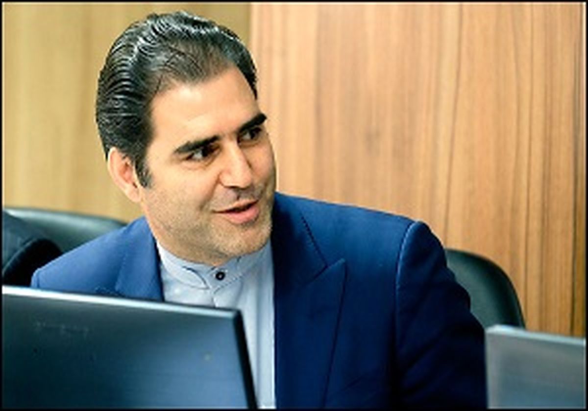 وام ساخت مسکن در بافت فرسوده ۱۱۰ میلیون تومان شد