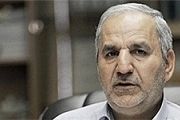 شهردار اهواز: نگهبانان مجروح شدند