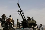 رزمندگان یمن 80 درصد از مناطق اشغالی «تعز» را آزاد کردند