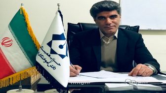 احتمال حضور ظریف در انتخابات ۱۴۰۰ جدی تر شد