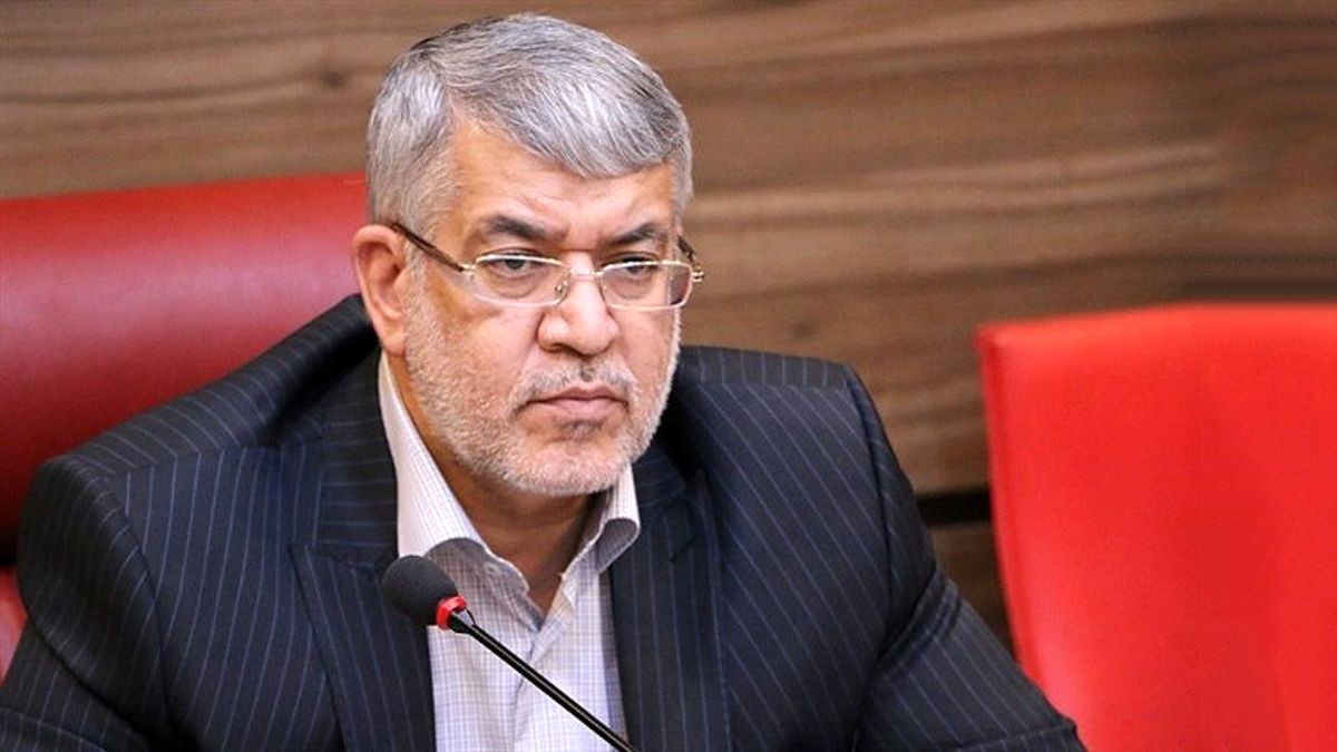کمبود ۴ هزار معلم در مدارس تهران