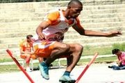 دردسر بنگستون برای پرسپولیس