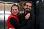 نوری: نیازی به عذرخواهی آندو نبود!