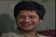 کتک خوردن علی صادقی /فیلم