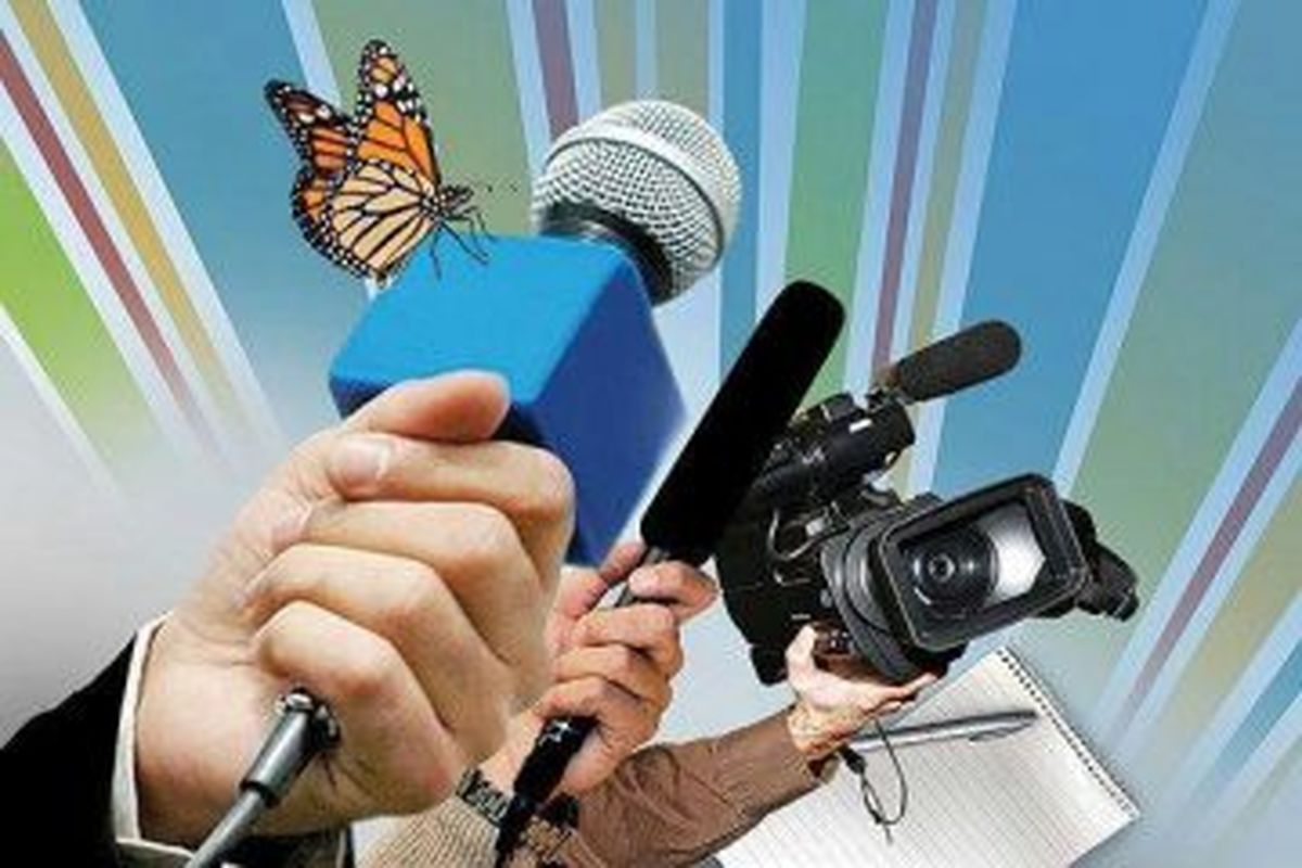 خبر خوش شهرداری برای خبرنگاران
