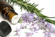 دوپینگ در ایام امتحانات!