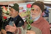 توصیه‌هایی برای حفظ سلامتی در سالمندان