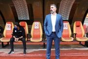 مروری بر هفته دوم لیگ برتر فوتبال ایران /از حواشی آبیپوشان تا خشم اژدهایی یحیی!