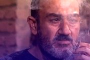 فیلمبرداری «بی‌پدر» با بازی مهران غفوریان پایان یافت