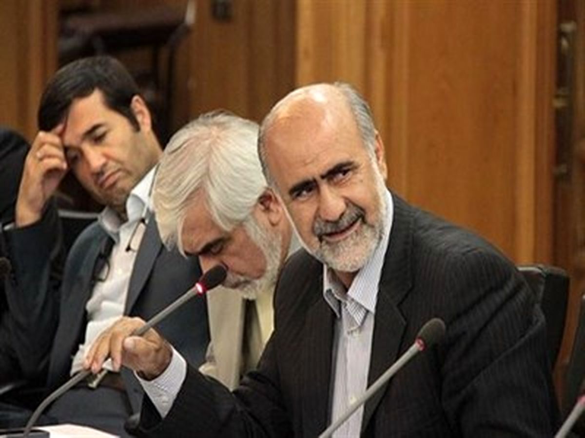 فرزندان اتش نشانان شهید پلاسکو بورسیه می شوند