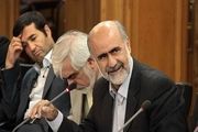 احتمال کاهش محدوده طرح LEZ/ پلیس همچنان مخالف است