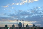 توصیۀ امام باقر(ع) برای عصر غیبت