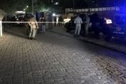 برگزاری تظاهرات ضد دولت در 200 شهر اسپانیا