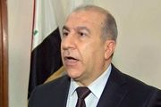 200 هزار فرصت شغلی برای جوانان عراق با اصلاح قانون بازنشستگی