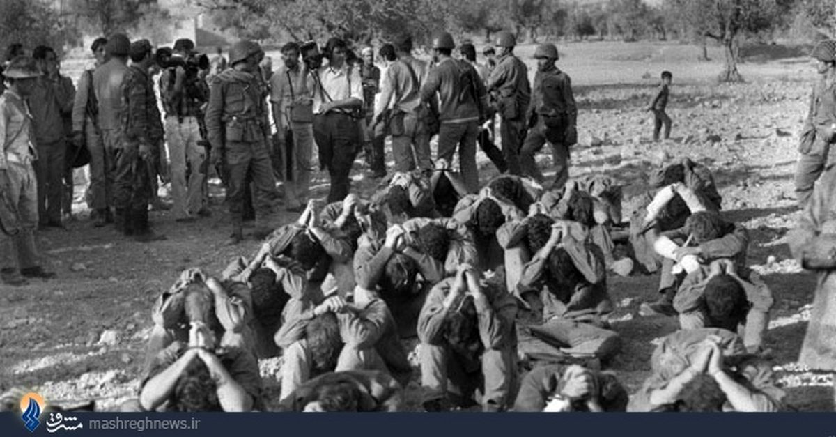 ابوطاها ساخته می شود