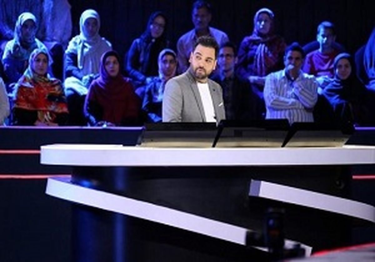 تغییر در زمان پخش برنامه امشب «عصر جدید» 