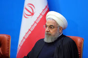 فرمان عملیات کربلای ۴ را هاشمیرفسنجانی صادر کرد