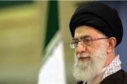 رهبر انقلاب نمایندگان ولی‌فقیه در خراسان جنوبی و خراسان شمالی را منصوب کردند