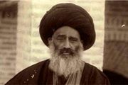 ماجرای نخستین قتل سیاسی دوران مشروطه