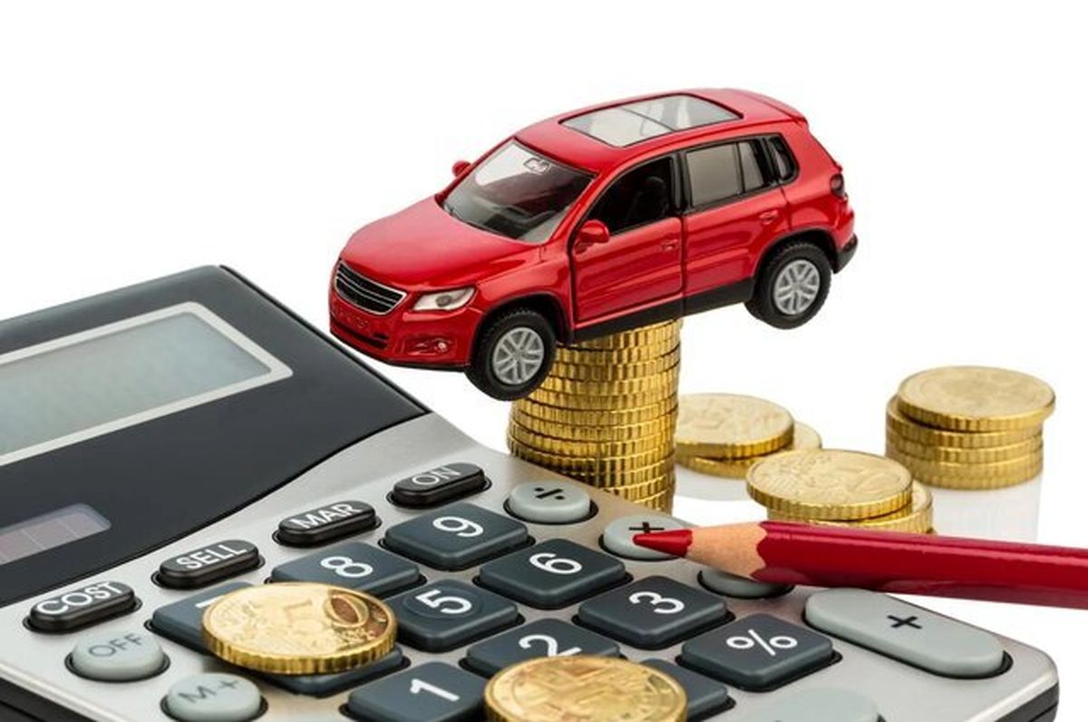 کدام خودروها باید مالیات دهند| جزئیات مالیات خودروهای لوکس