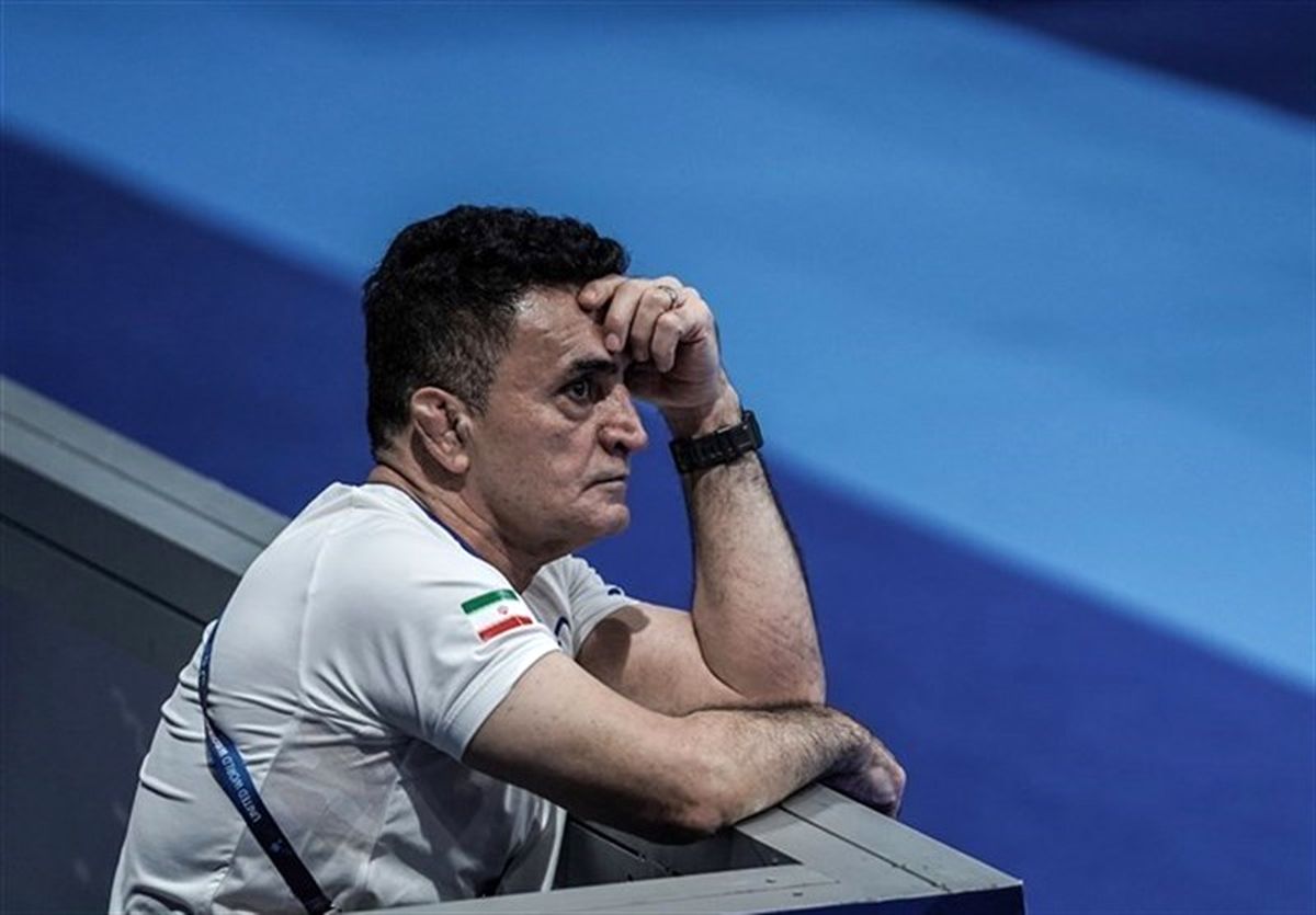 بازگشت فرنگی‌کاران در غیاب بنا به تهران