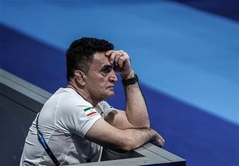 بازگشت فرنگی‌کاران در غیاب بنا به تهران