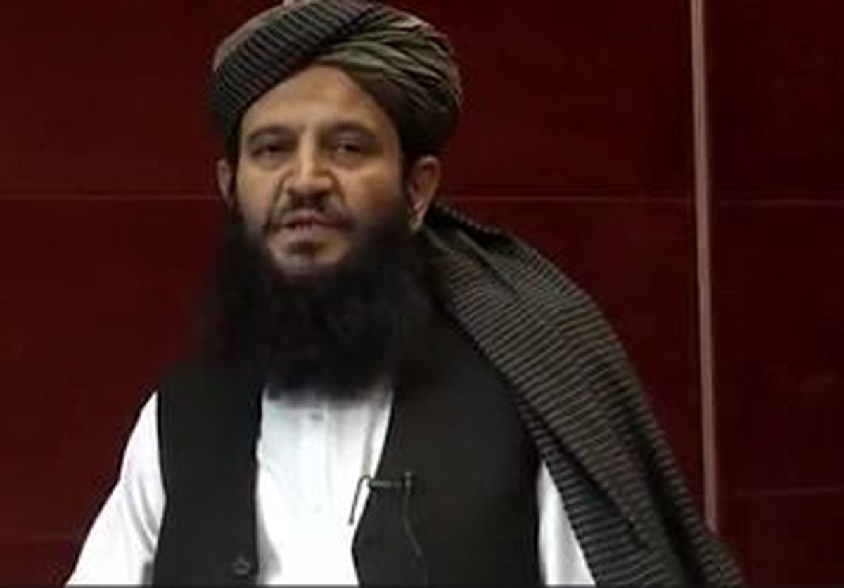 هشدار طالبان به پناه‌جویان افغانی در پاکستان