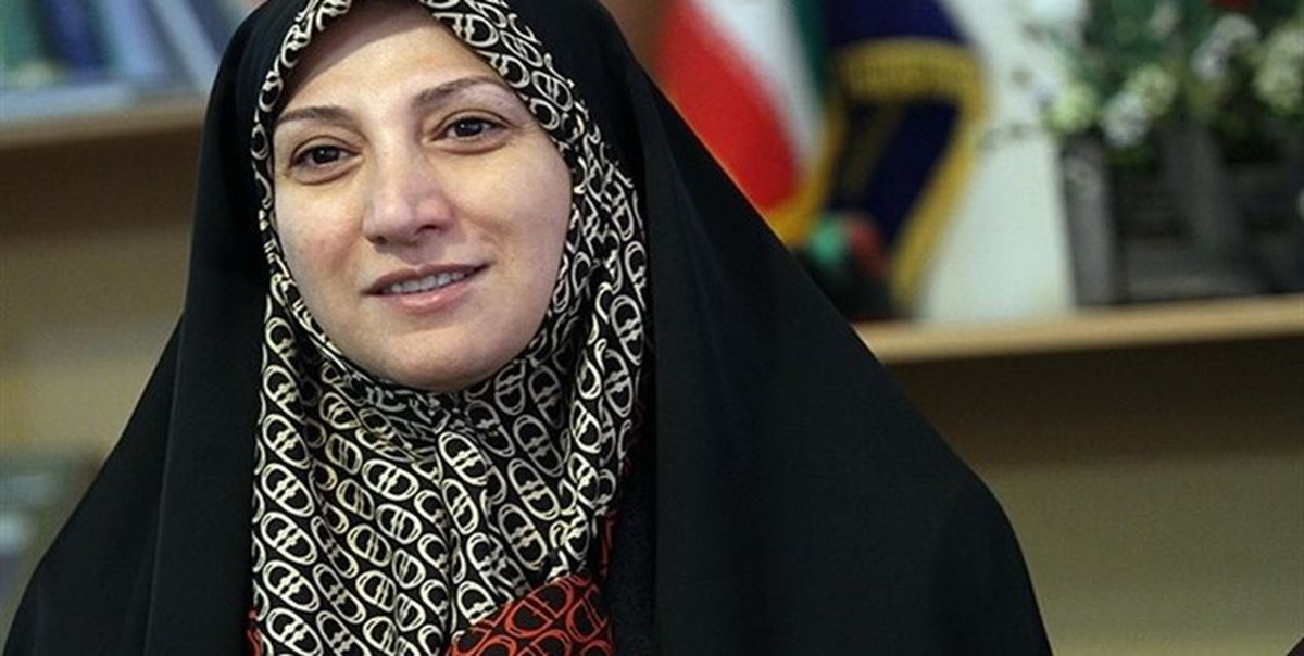تأثیر تعطیلات کرونایی اخیر طی دو هفته آینده معلوم می‌شود
