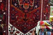 گره هایی که به امید بیمه شدن زده می شود