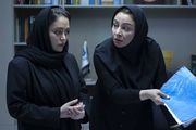 استقبال کم از آخرین فیلم کیومرث پوراحمد