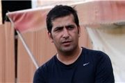 عده ای به استقلال چسبیده اند و نمی گذارند قهرمان شود!