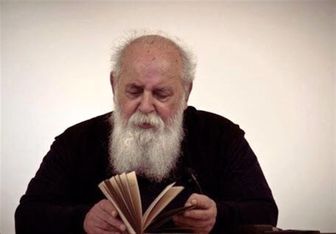  زمانِ تشییع و جزئیات خاکسپاری «هوشنگ ابتهاج» مشخص شد 