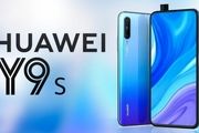 تفاوت‌ها و شباهت‌ها در یک قاب؛ مقایسه قابلیت‌های Huawei Y9 Prime 2019 و Huawei Y9S