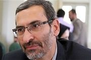 پورمختار: ساختارهای اداری دولت آماده جنگ اقتصادی نیست