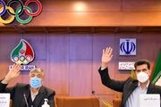 واکنش پولادگر به برگزاری دو انتخابات مهم در هفته آینده 