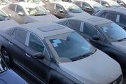 آیا میتوان رنگ خودرو و قطعات مهم آن را تعویض کرد؟