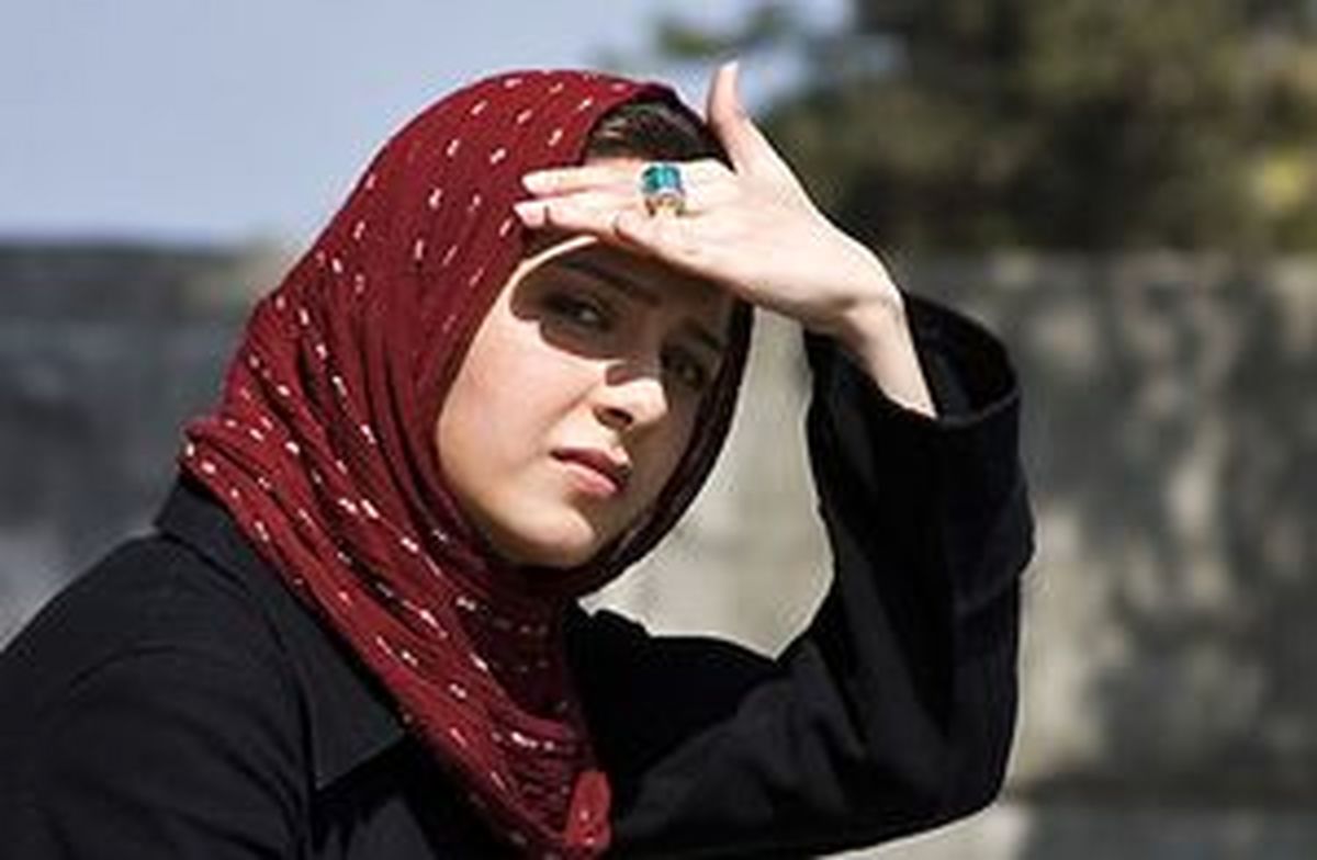 ماجرای شکایت ترانه علیدوستی از روبیکا