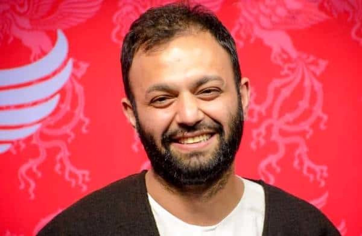 ماجرای برق‌گرفتگی صابر ابر که او را تا یک قدمی مرگ بُرد