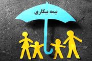 قوانین و شرایط گرفتن  بیمه بیکاری در 1402 چیست؟