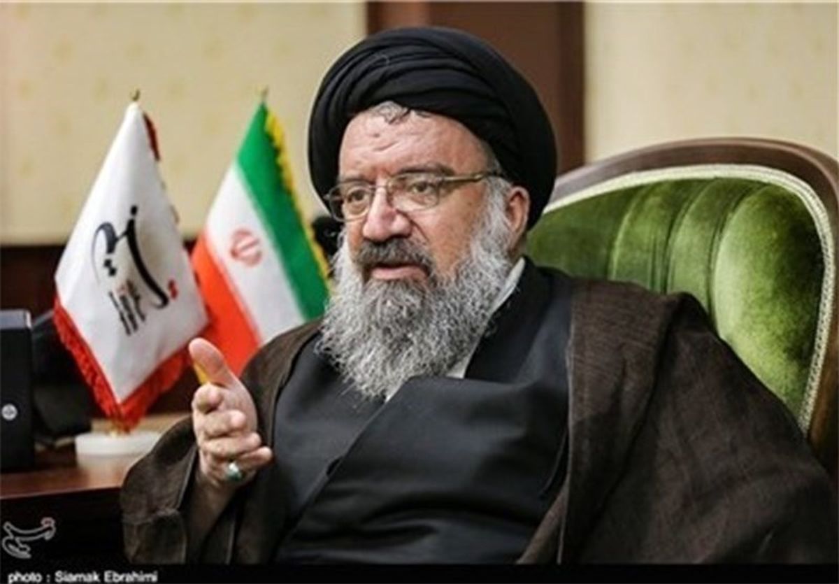 زمان انتخاب رئیس مجلس خبرگان اعلام شد