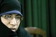 دولتی ها به کما رفتند