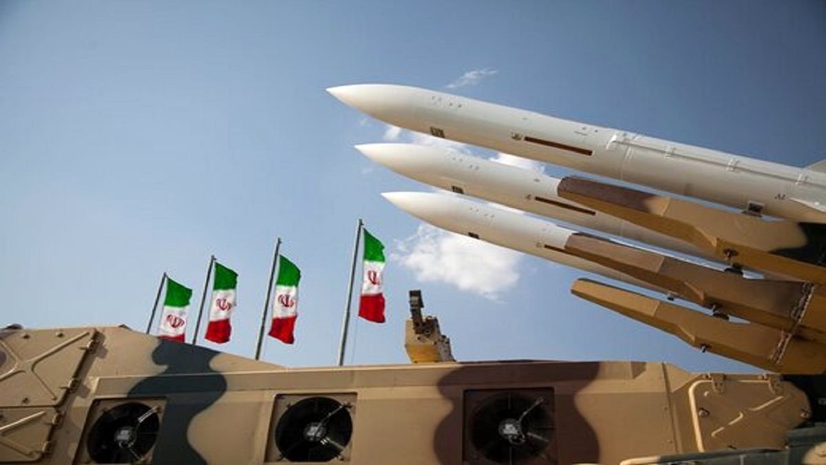 تحلیلگر صهیونیست: توان حمله نظامی علیه ایران را نداریم
