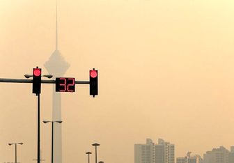 تولید گاز متان در مراکز دفن زباله تهران